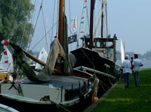 Zeilfeest