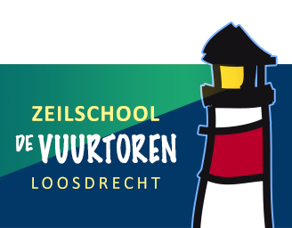 Zeilschool de Vuurtoren