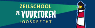 Zeilschool de Vuurtoren